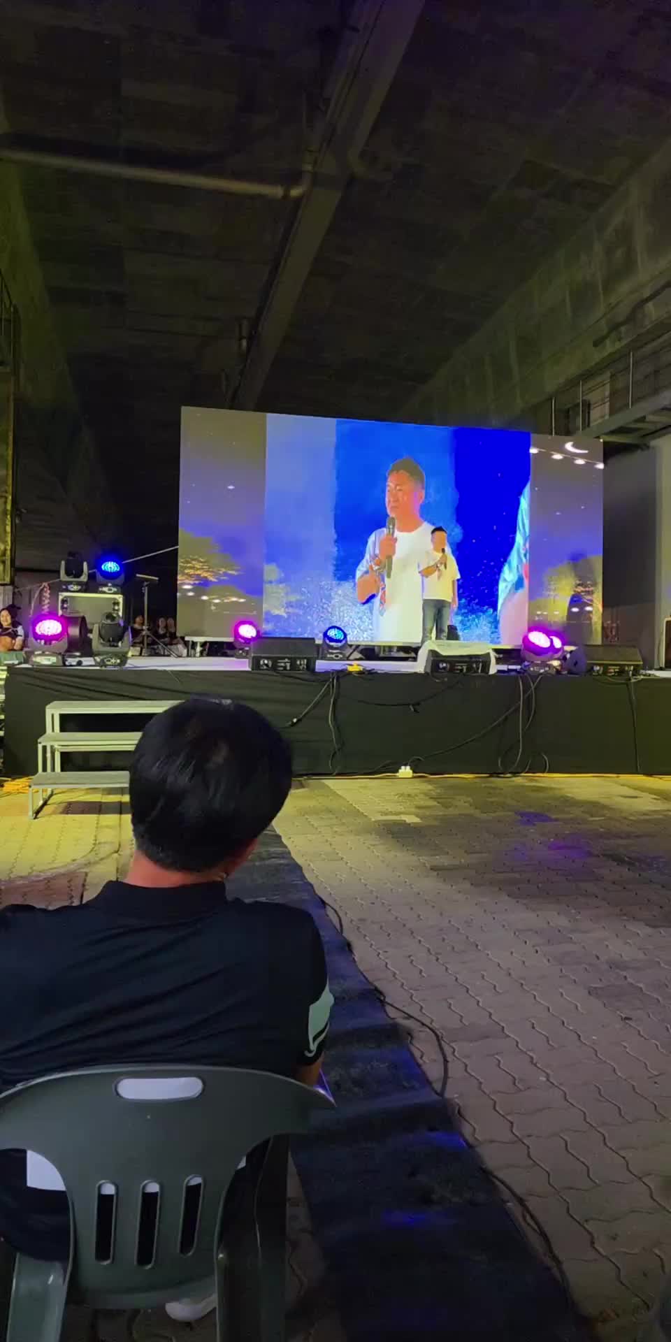 @김동욱802