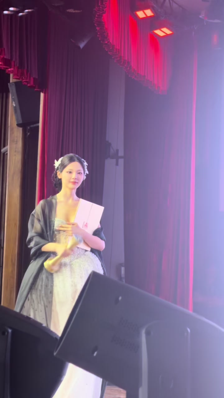 @Kimkim