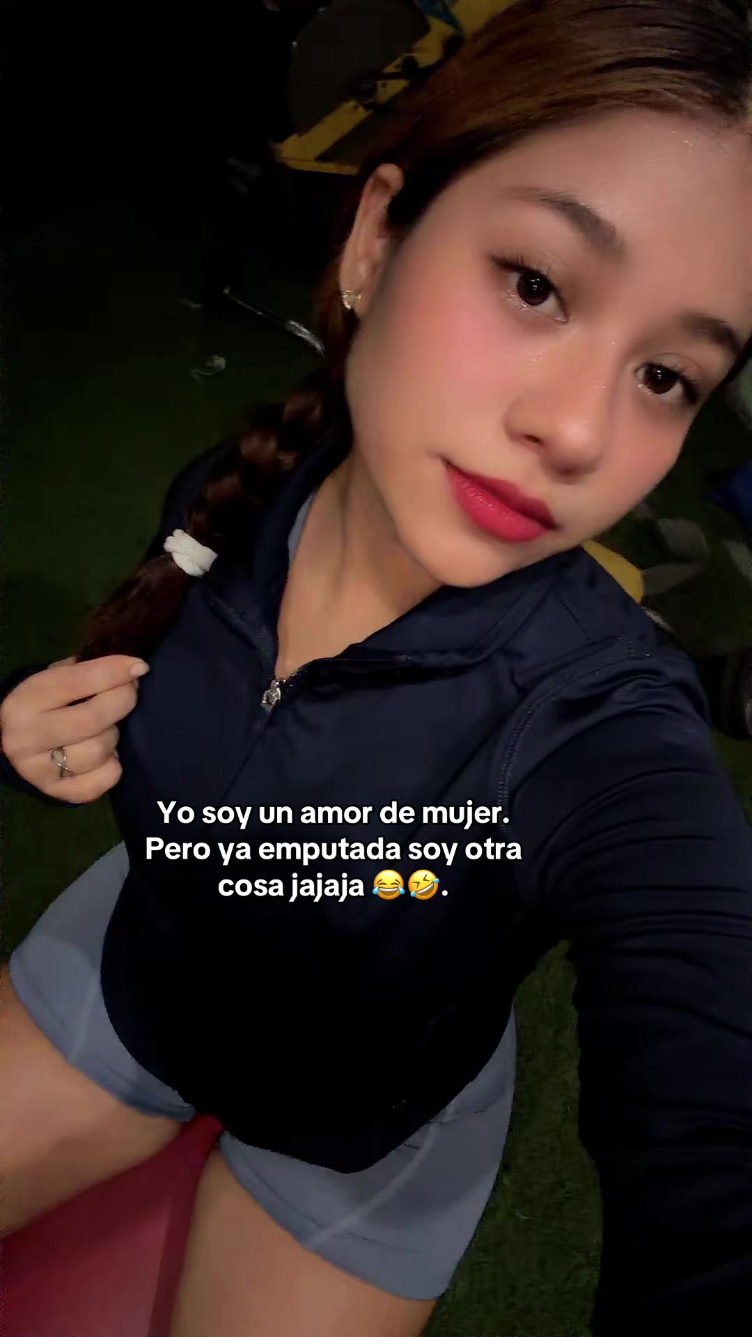@Criss_•🍓