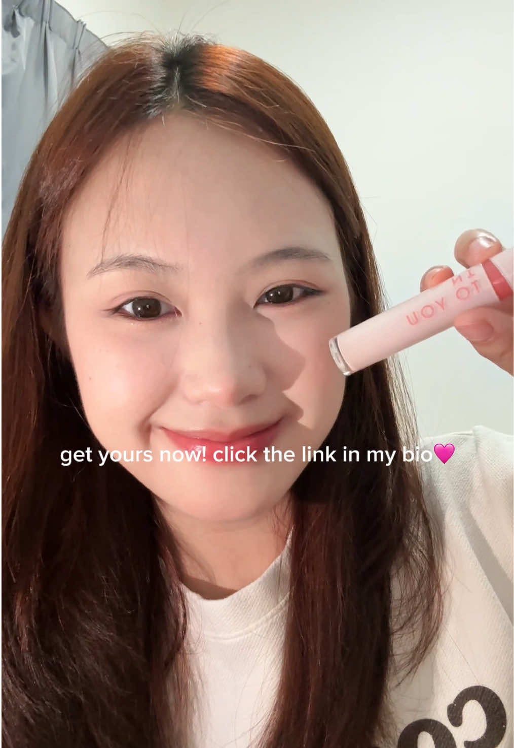@bella