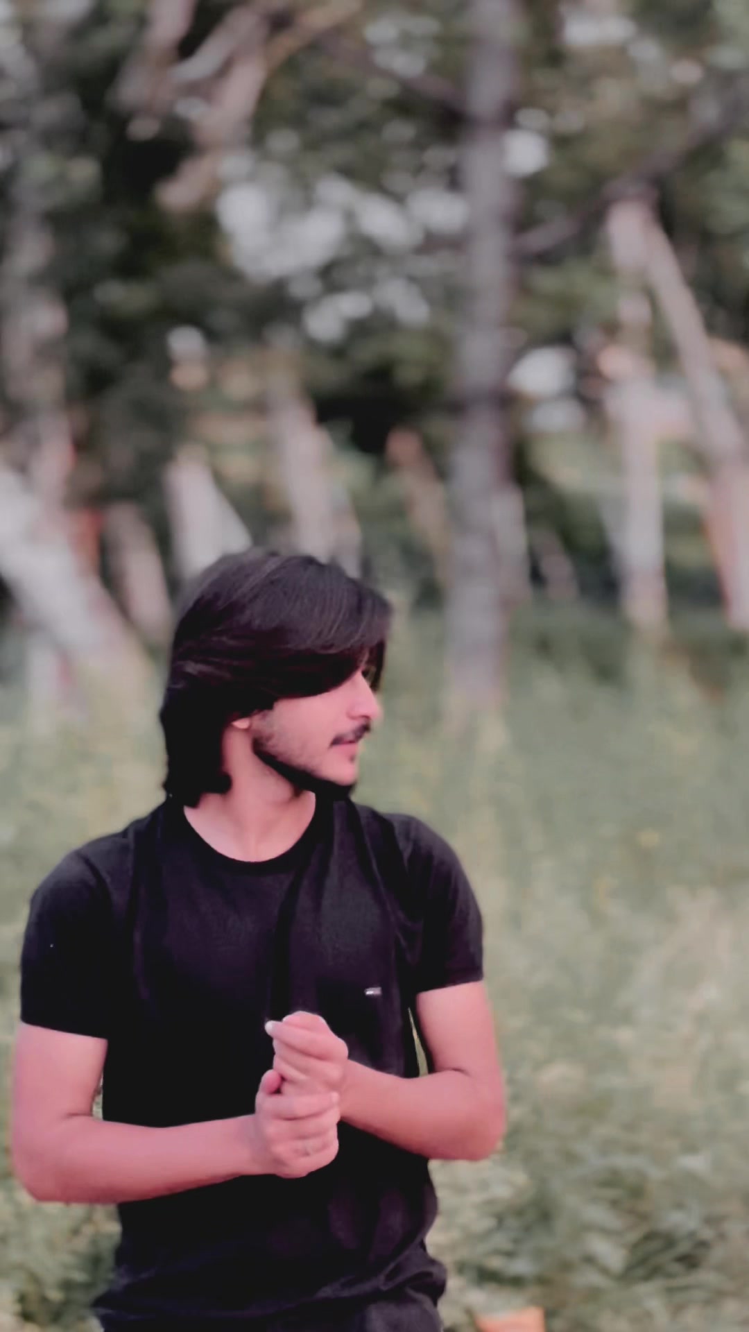 @TALHA  ✨ Butt