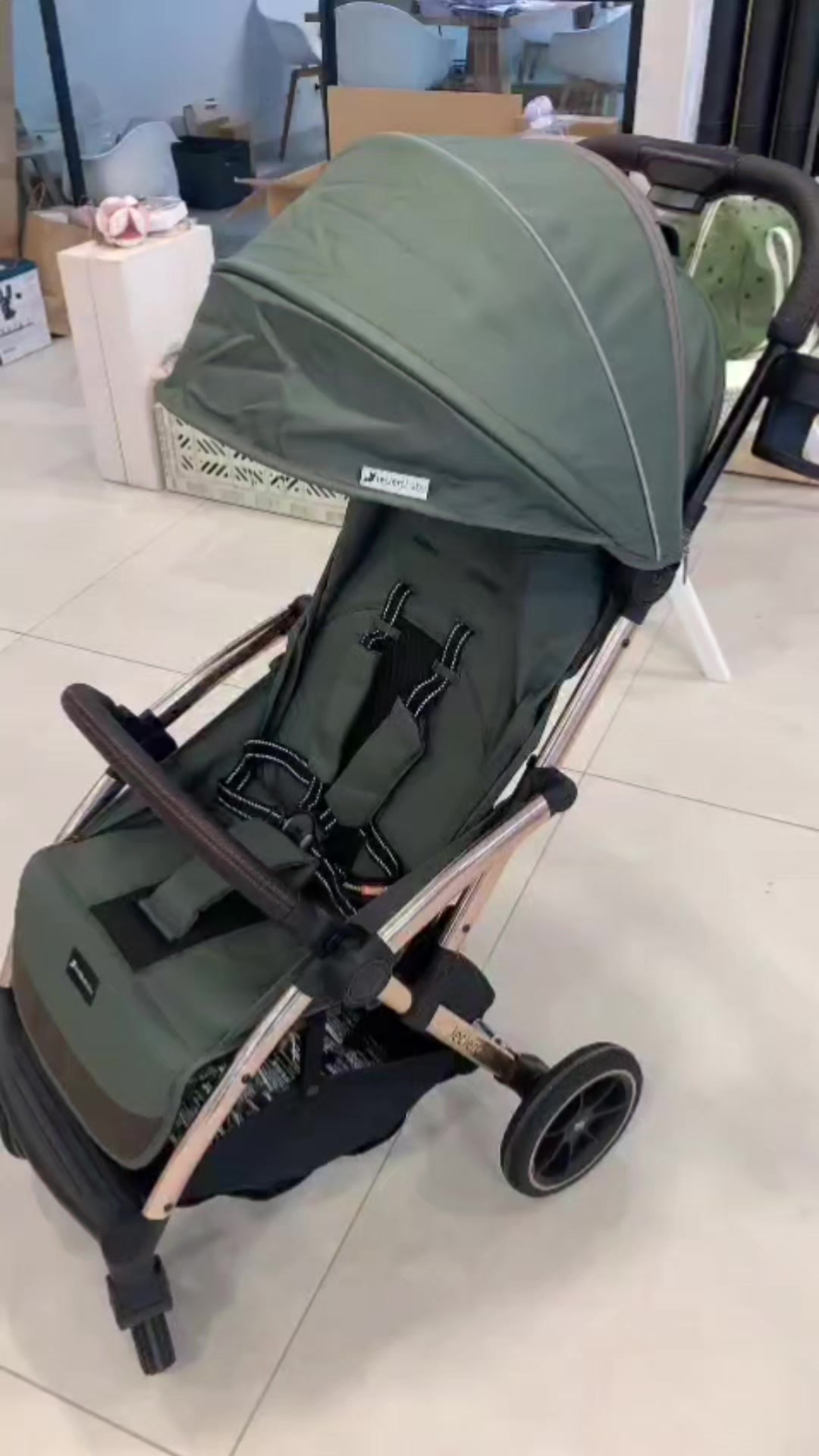 @Bikstoys.ma