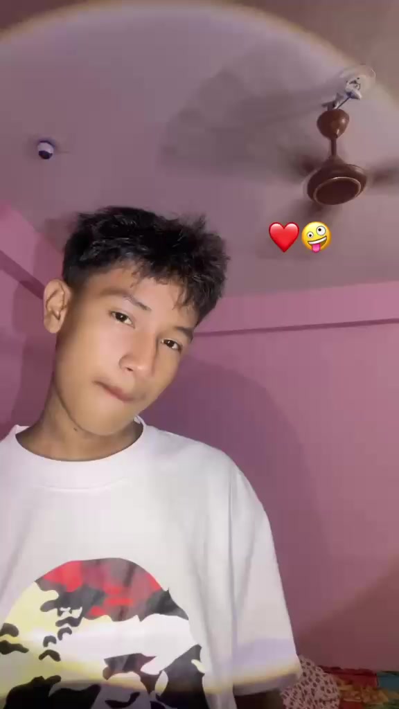 @Alex jong thakuri❤️
