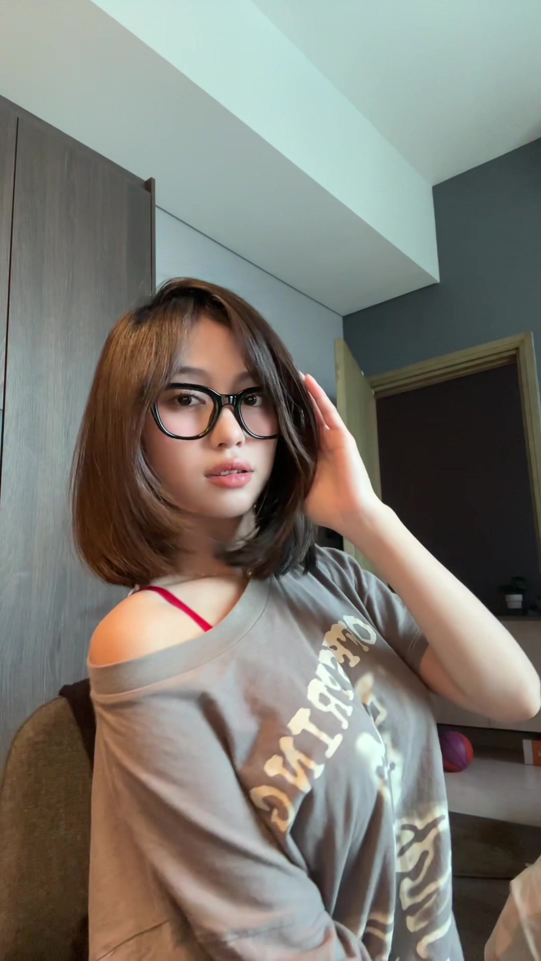 @risaatjan