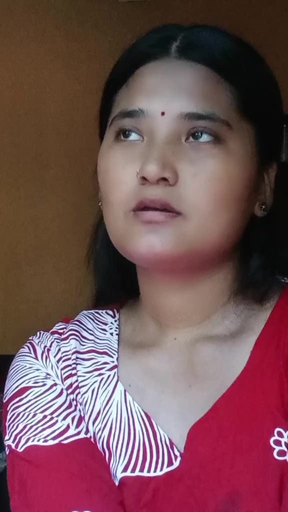@Manisha Theeng 💎💓👑