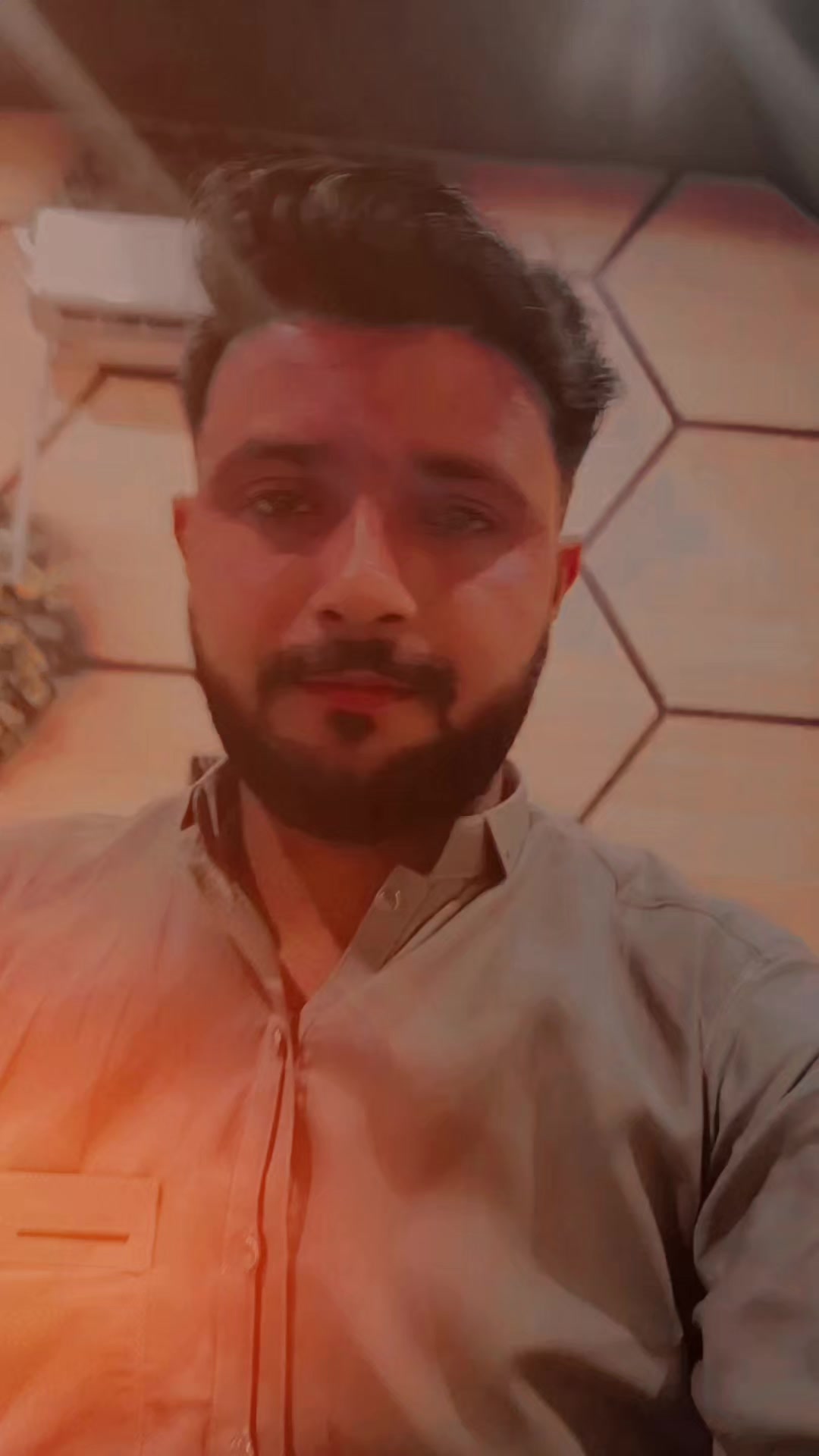 @Shahroz Raza