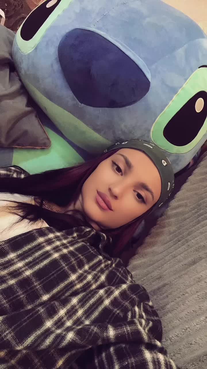 @Gayane