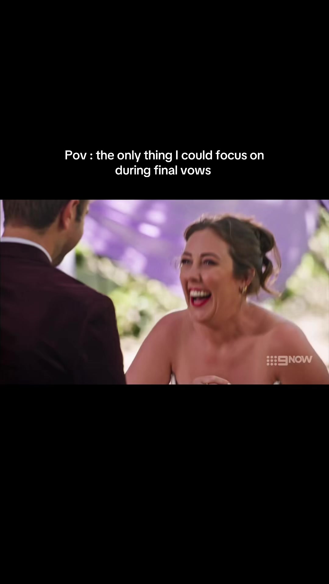 @Mafs