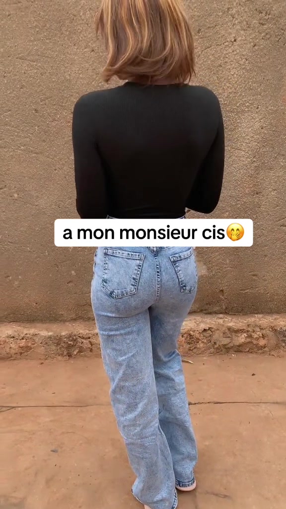 @tigresse 🐅 contrôle ☝️