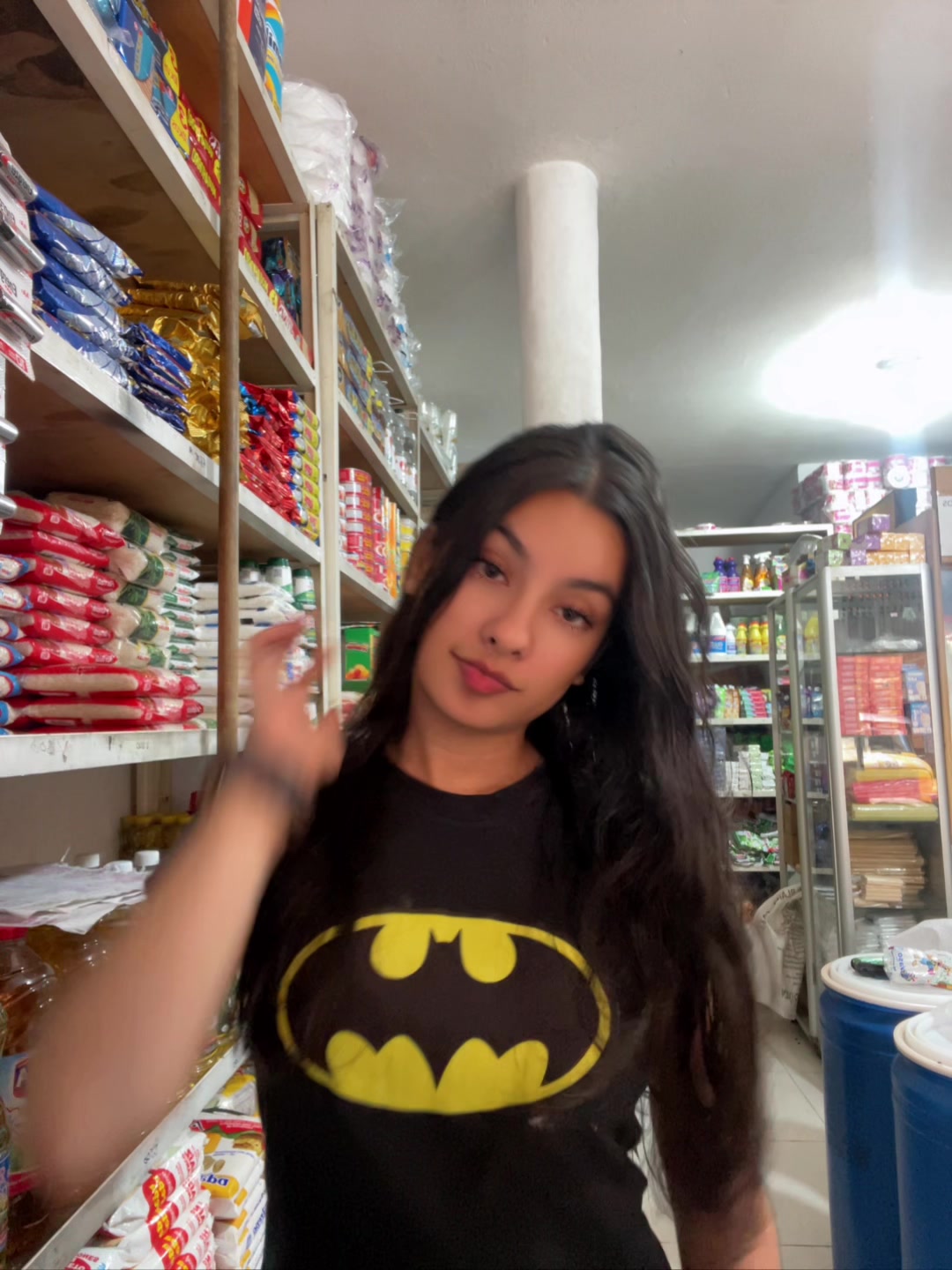 @Vale
