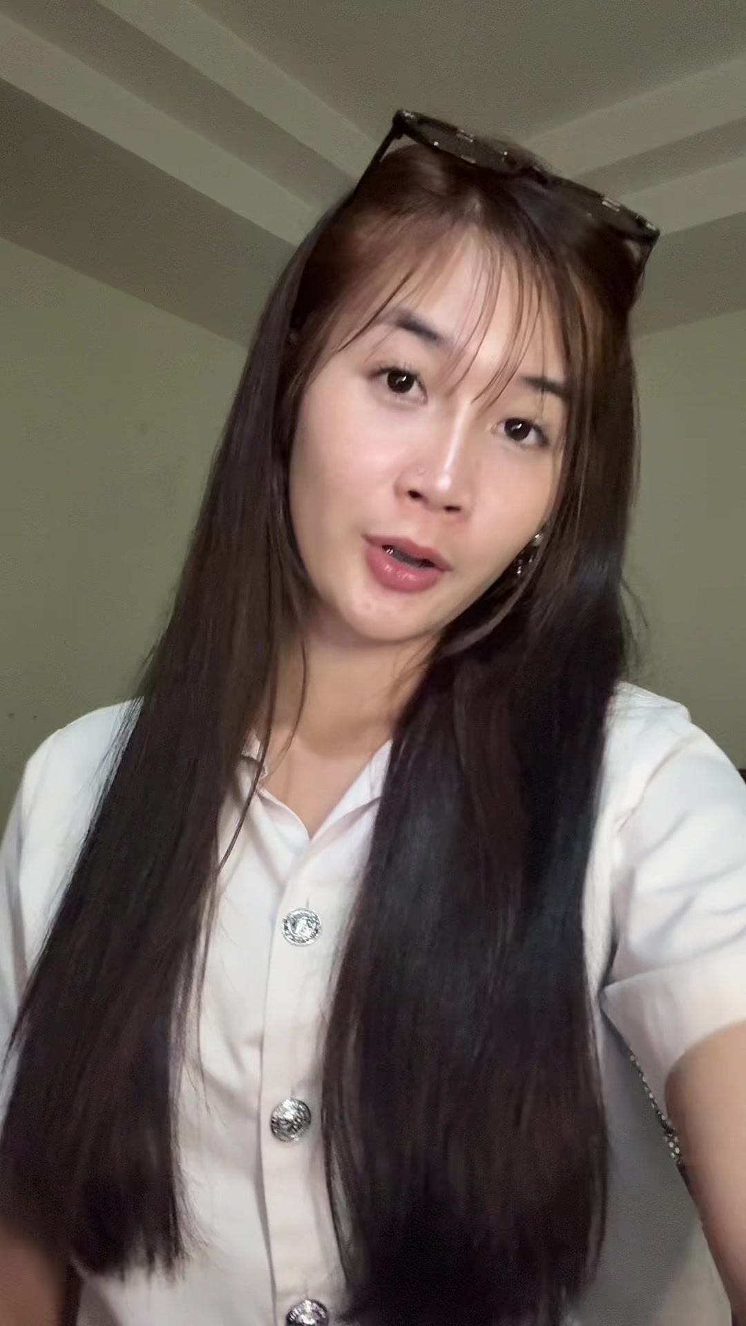 @Shelby naka