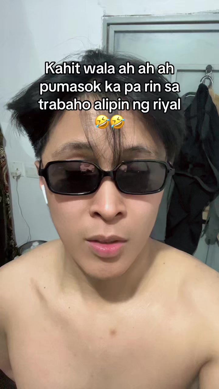 @it'skevin080🏳️&zwj;🌈