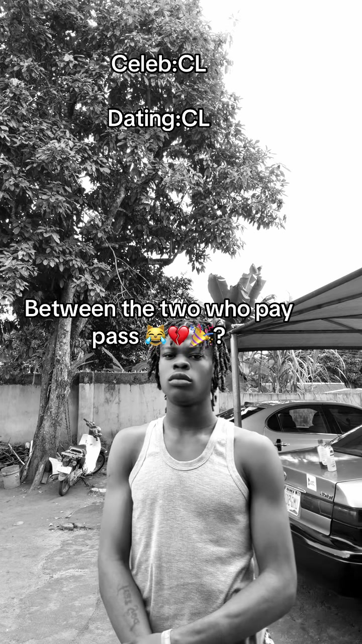 @Akuwata na HKD 🇭🇰🛐😓 🥷