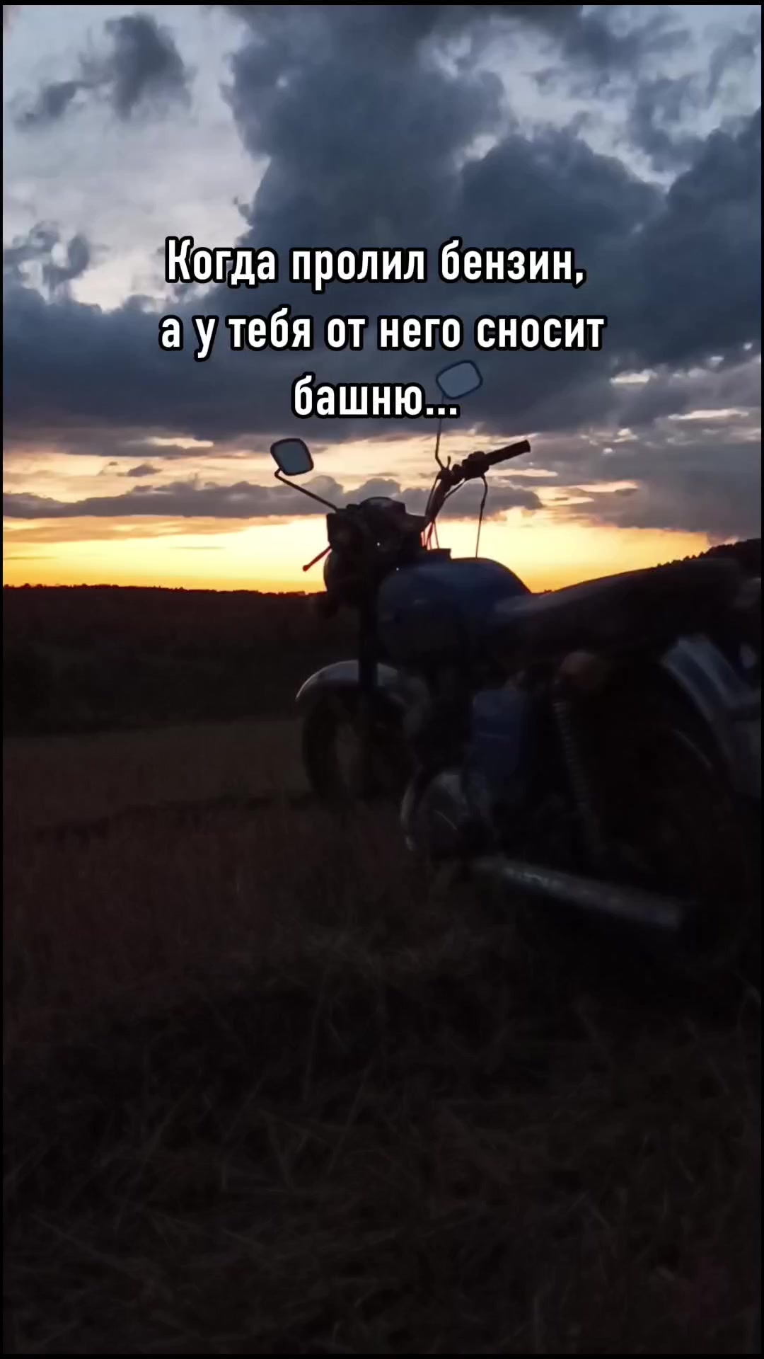 @⚜️Jupiter_159rus⚜️
