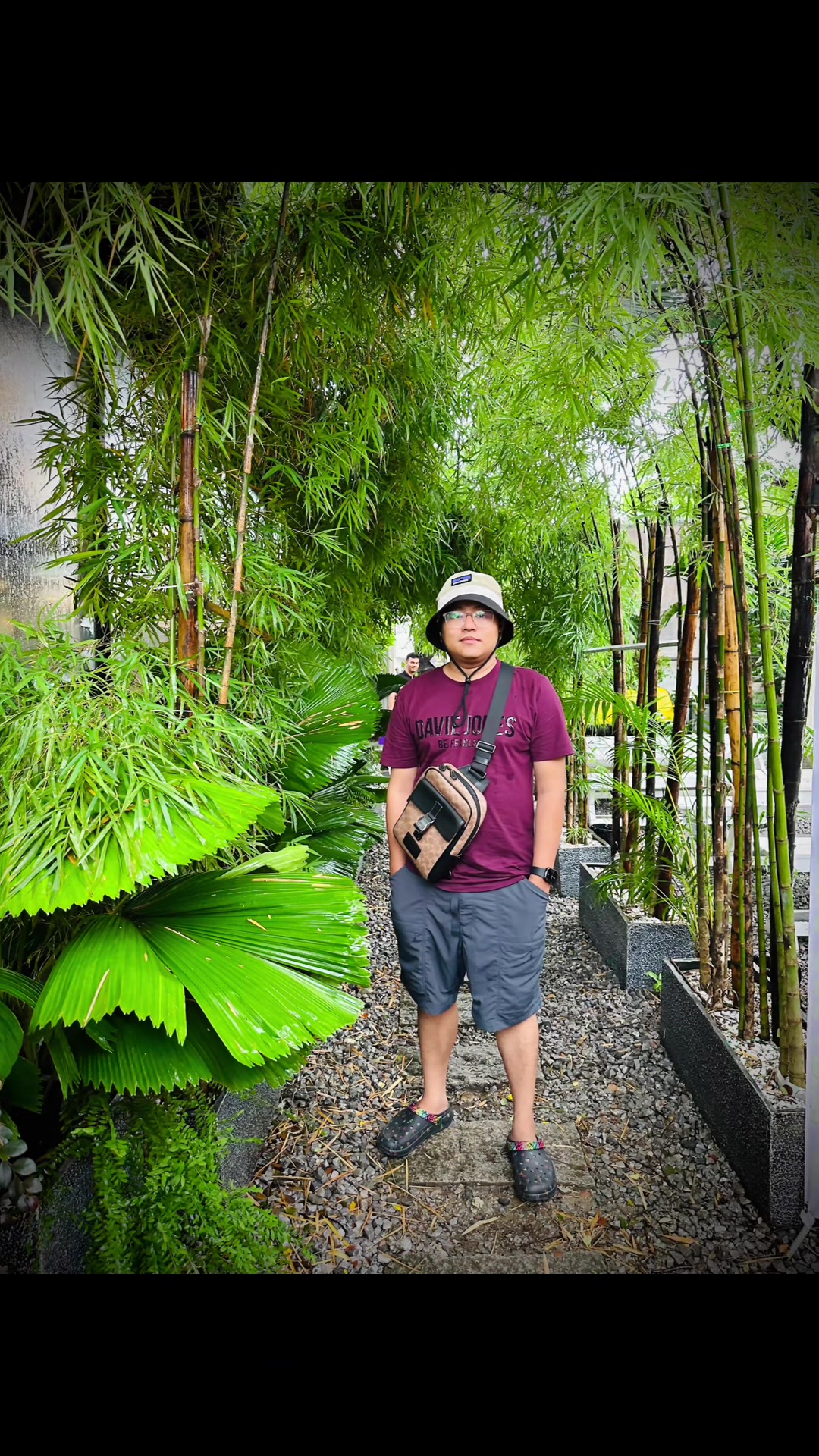 @ba gyi phyo