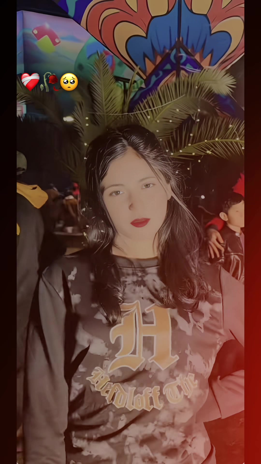 @&ldquo;🩶علیشاء🥀
