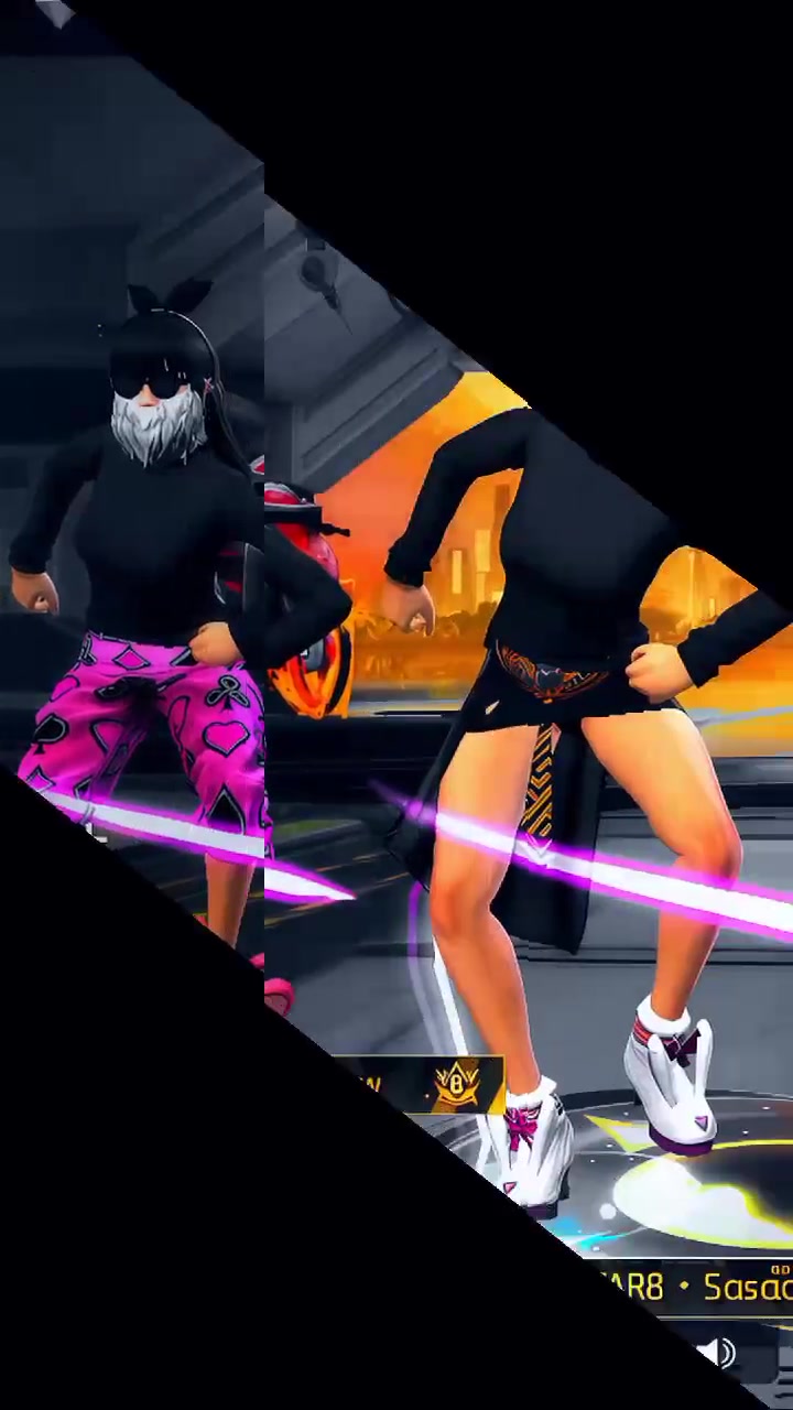 @𝐒𝐓𝐀𝐑𝟖&bull;𝐒𝐀𝐒𝐀𝐀 || 𝐏𝐄⁴