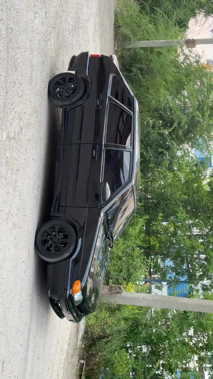 @Dllavrentev