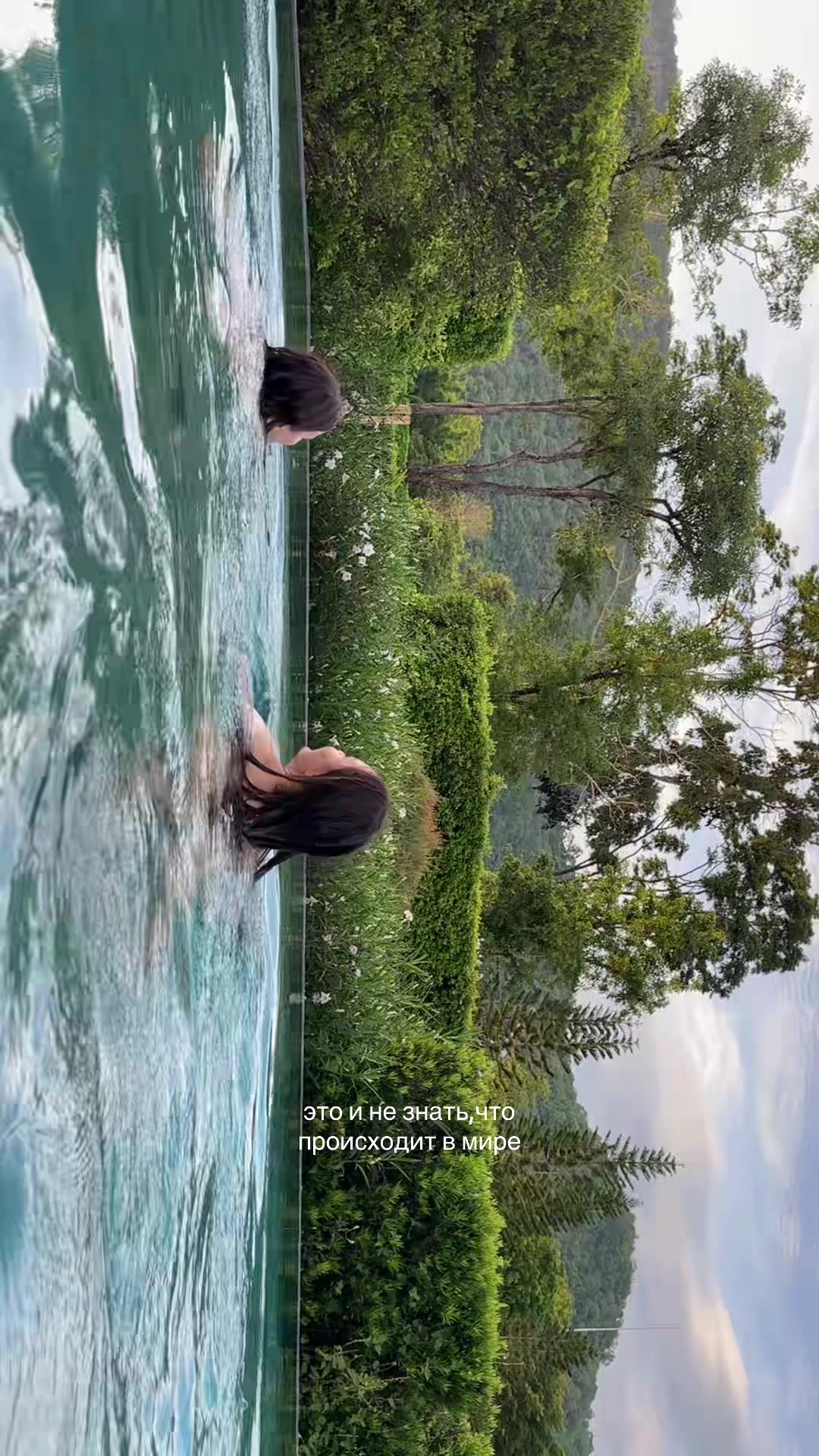 @kristina
