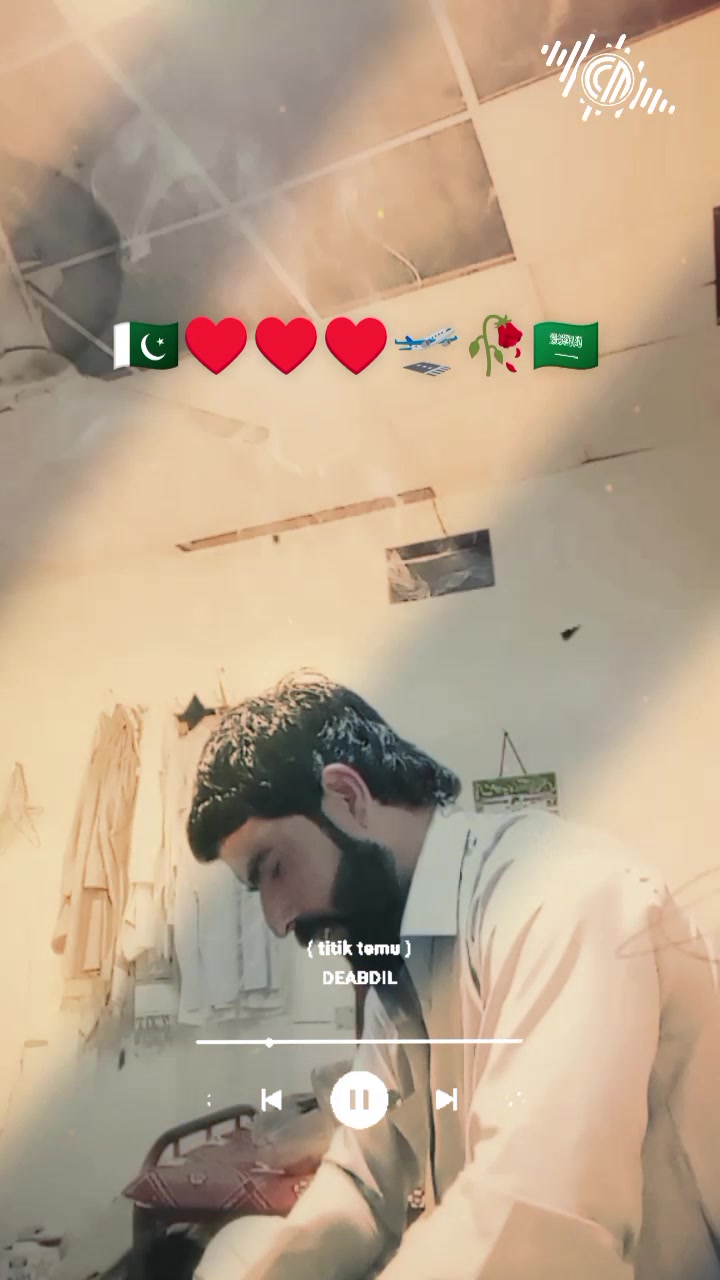 @gullzaman350