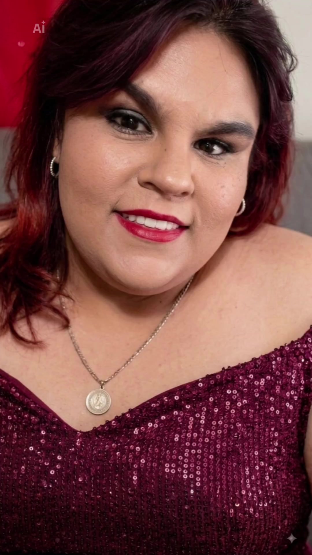 @Laurita Garc&iacute;a ❤️