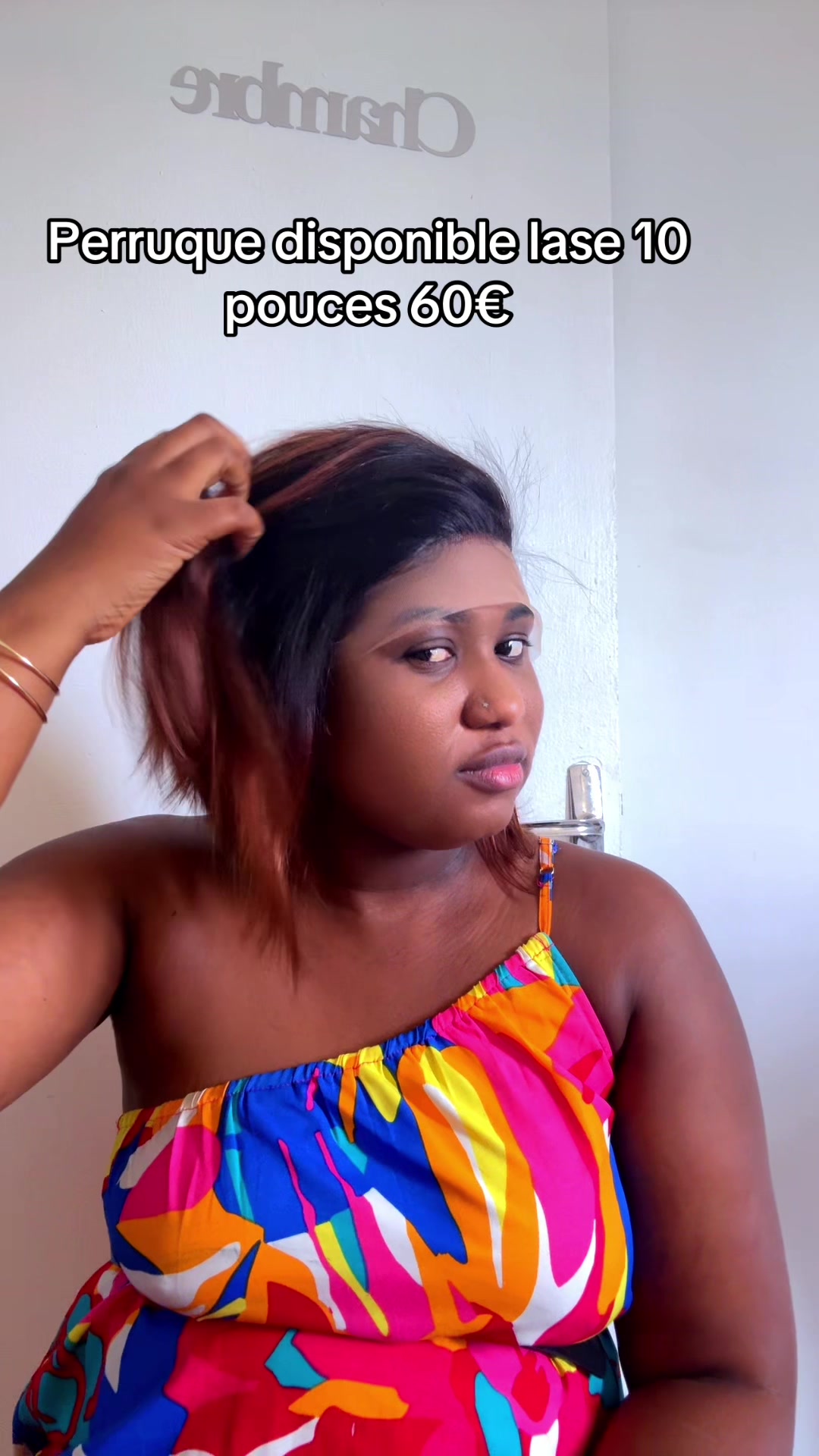 @Roseviemakese❤️🥰