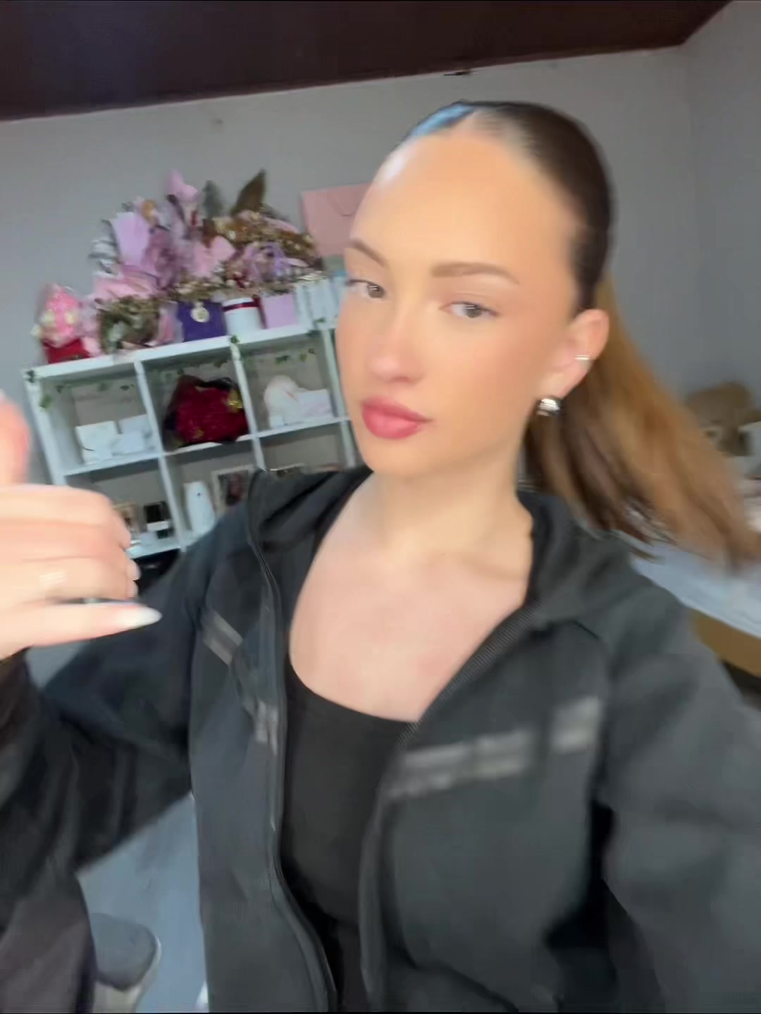 @marija