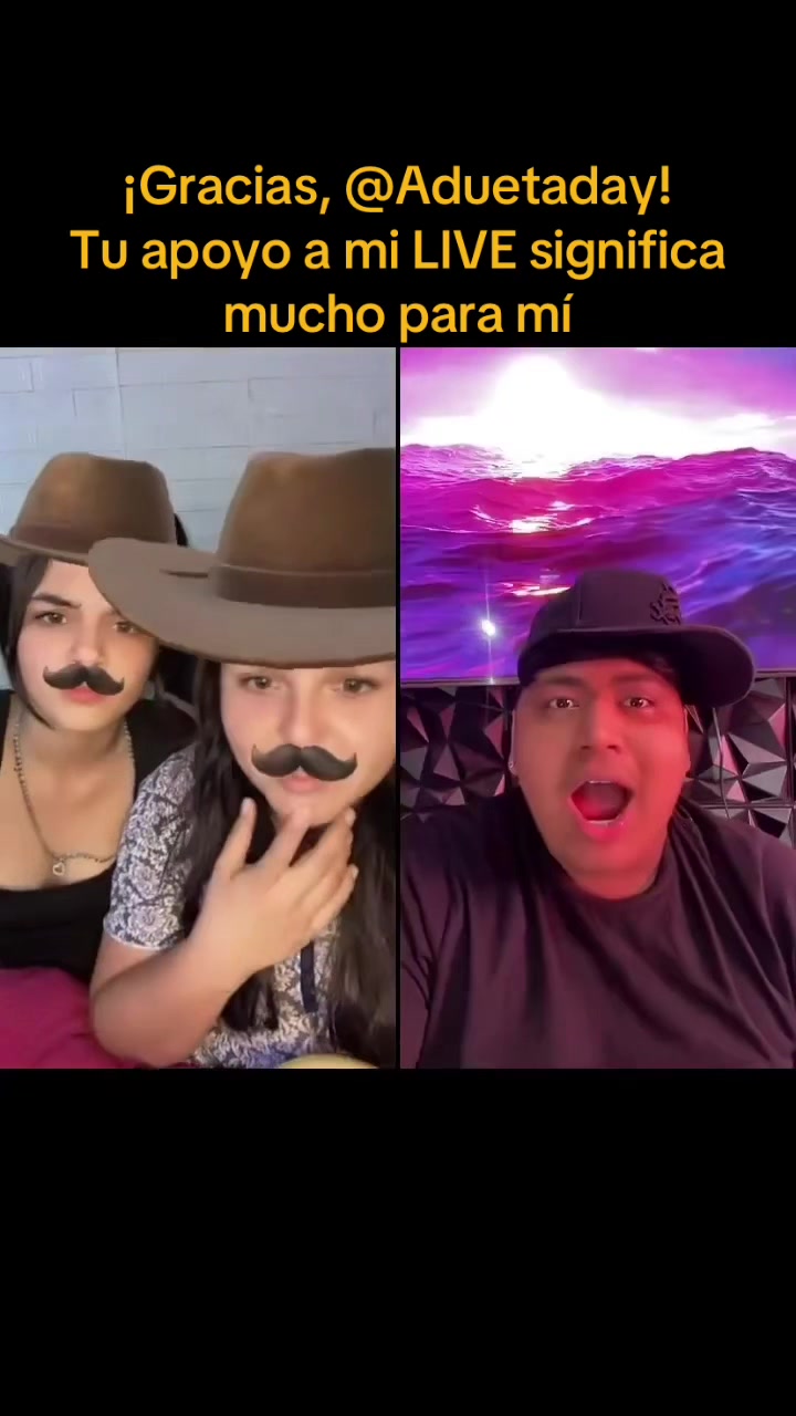 @LaContreras💫