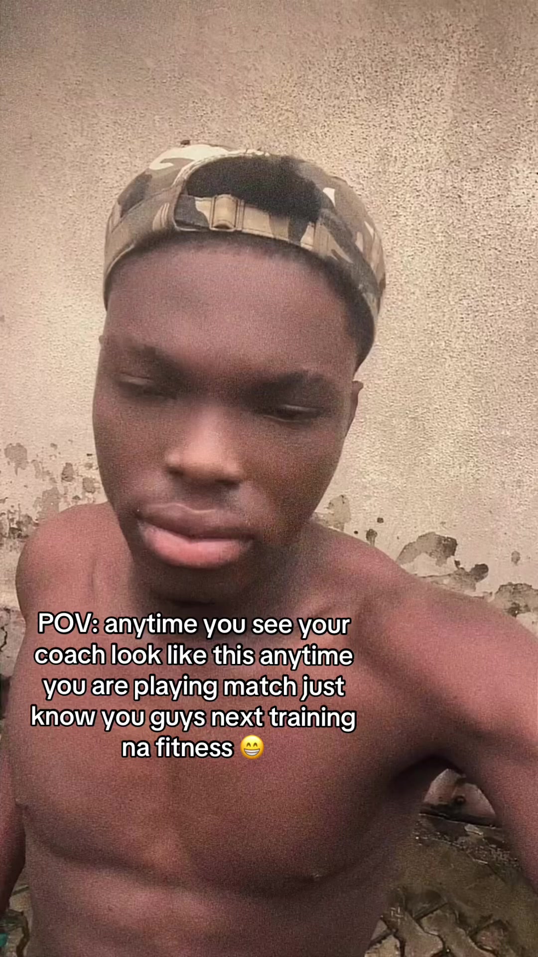 @🅶🅸🅵🆃🅴🅳⚽️🇳🇬