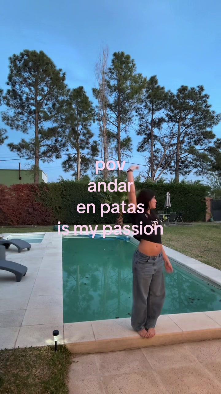 @️ᴍᴀɪ