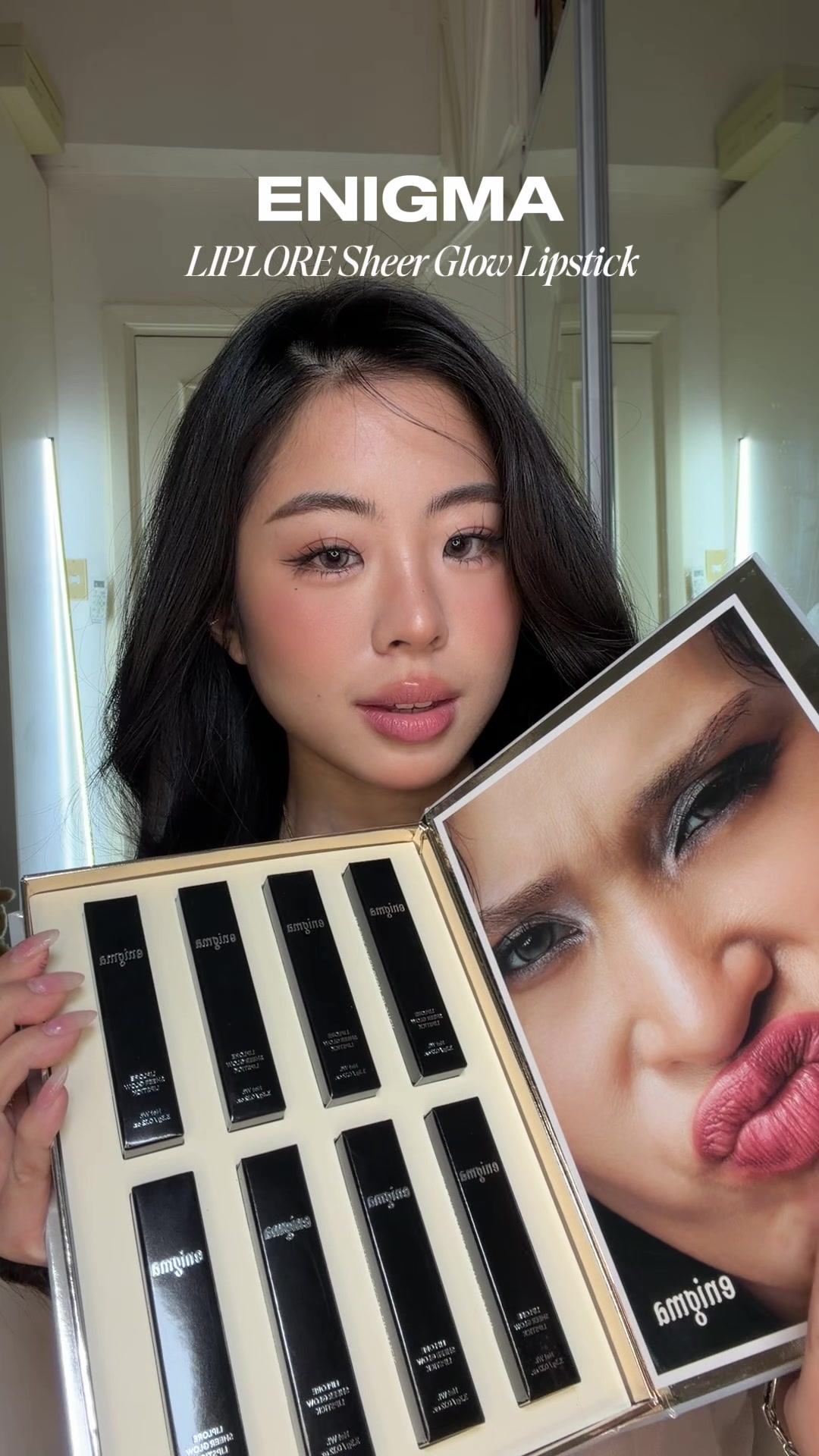 @jasmin ♡ ig @itsjlao