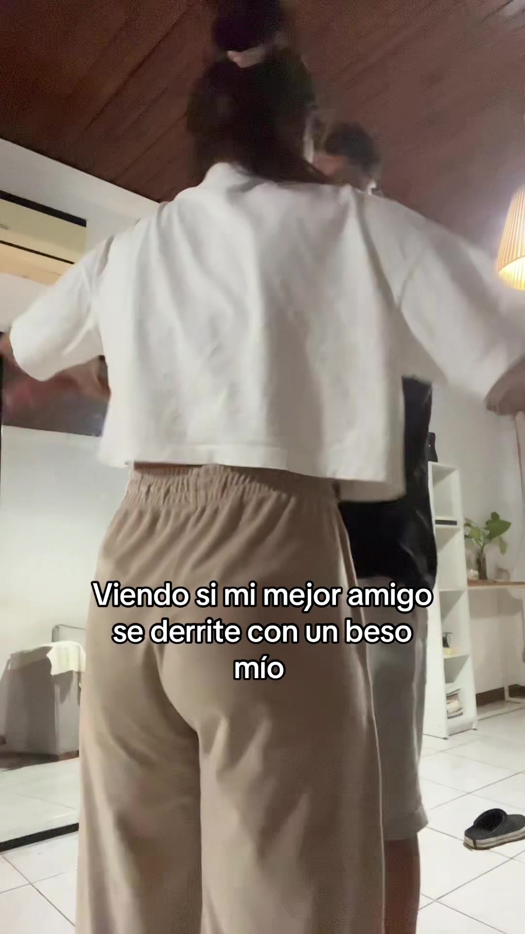 @bianca castillo