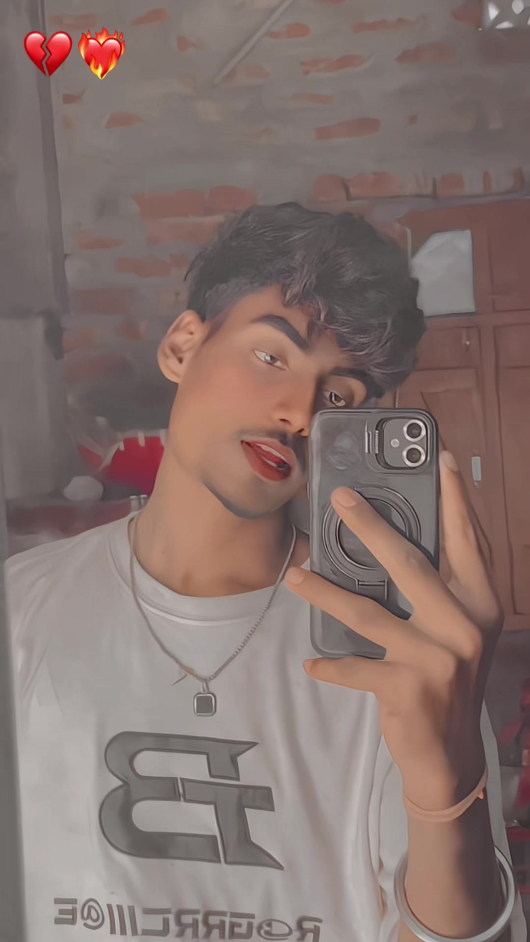 @🥰🥀BhojpUriyA King🥀😘
