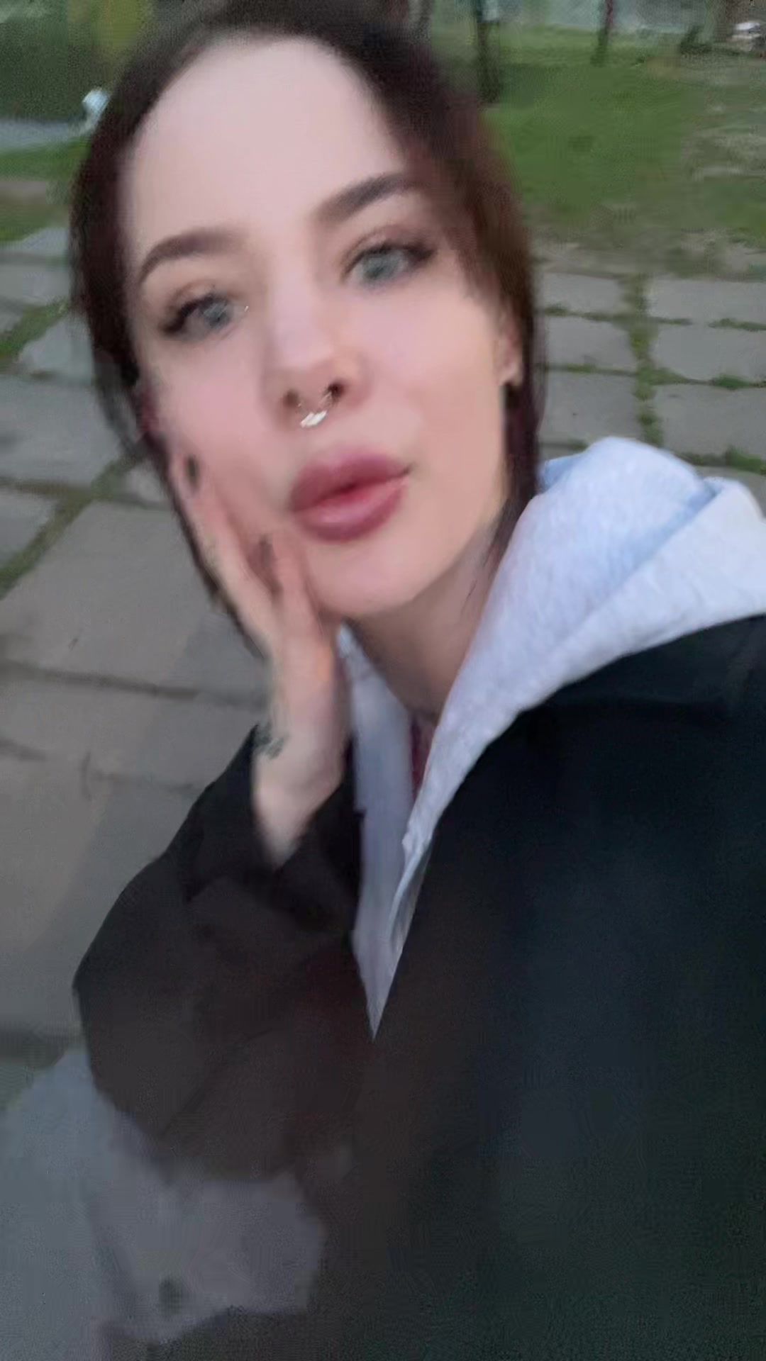 @галоперидол
