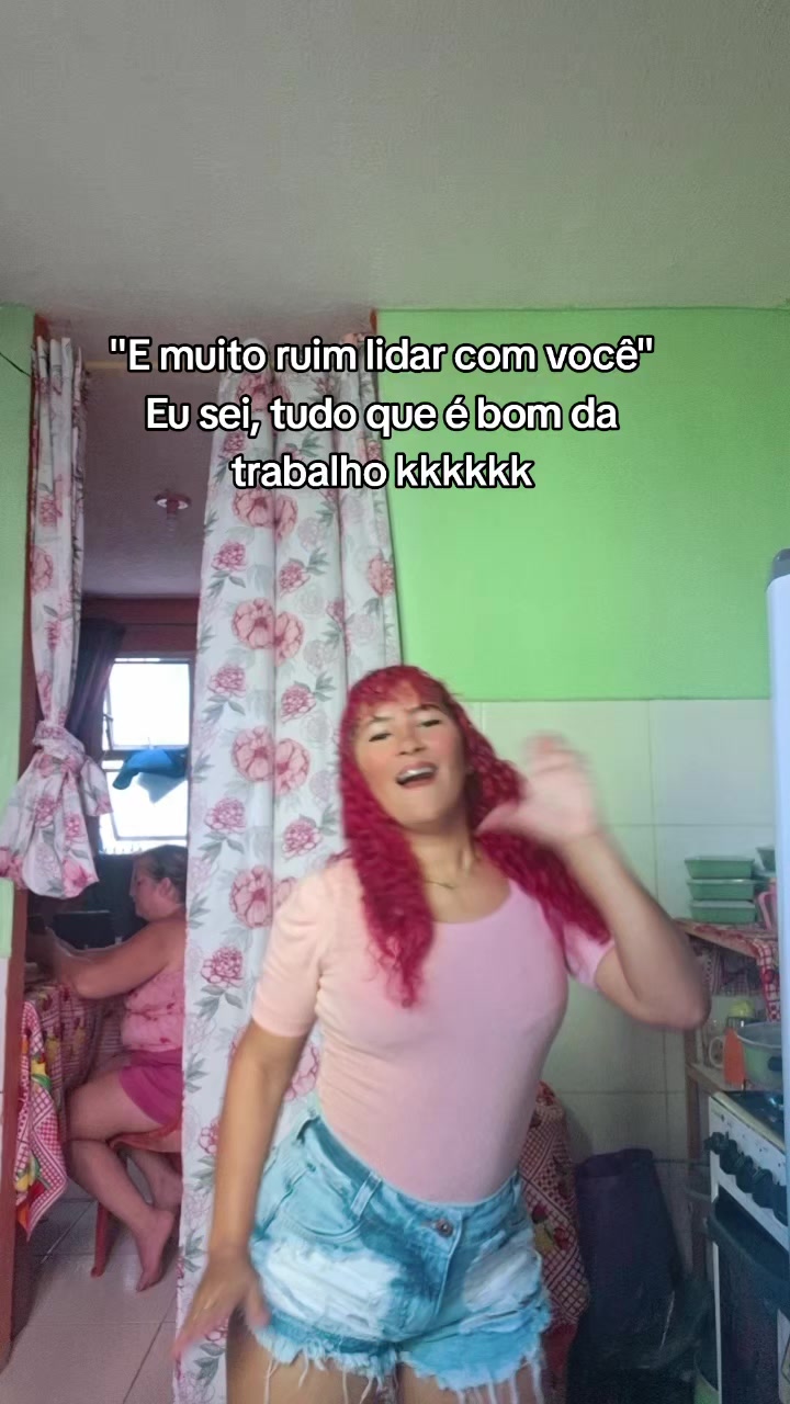 @Jessyka Lima🧜♀️