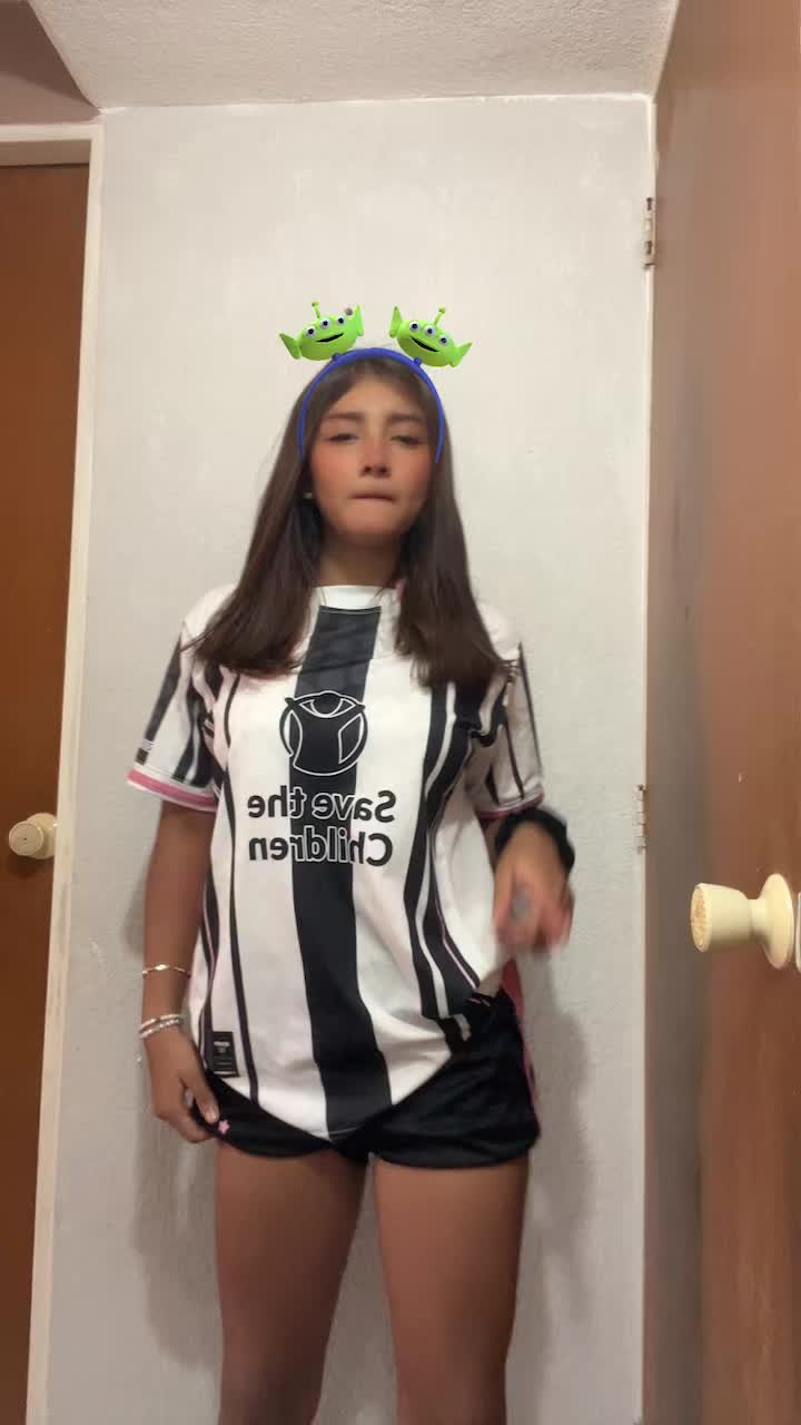 @Emireth.77