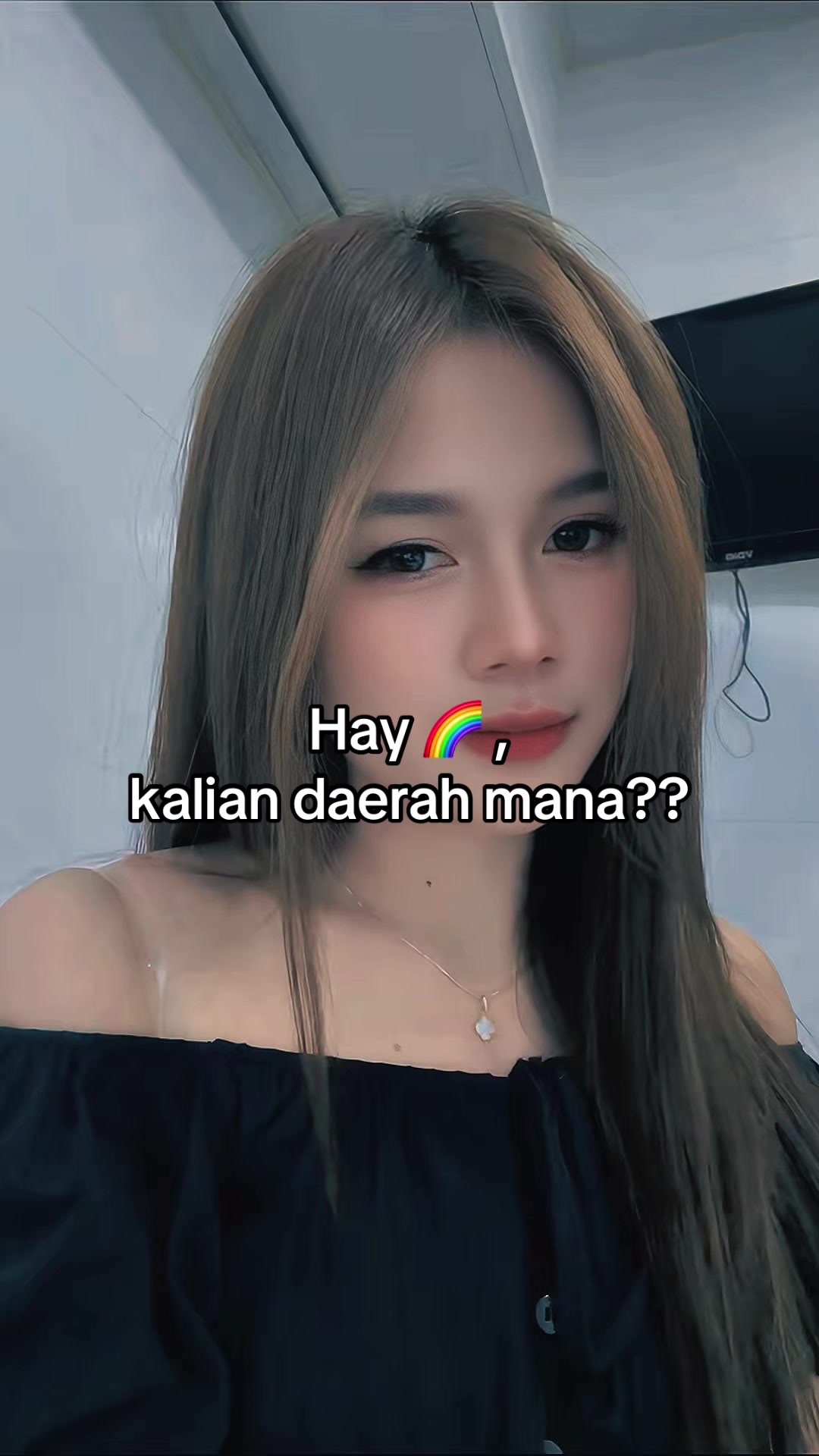 @Qiu Be