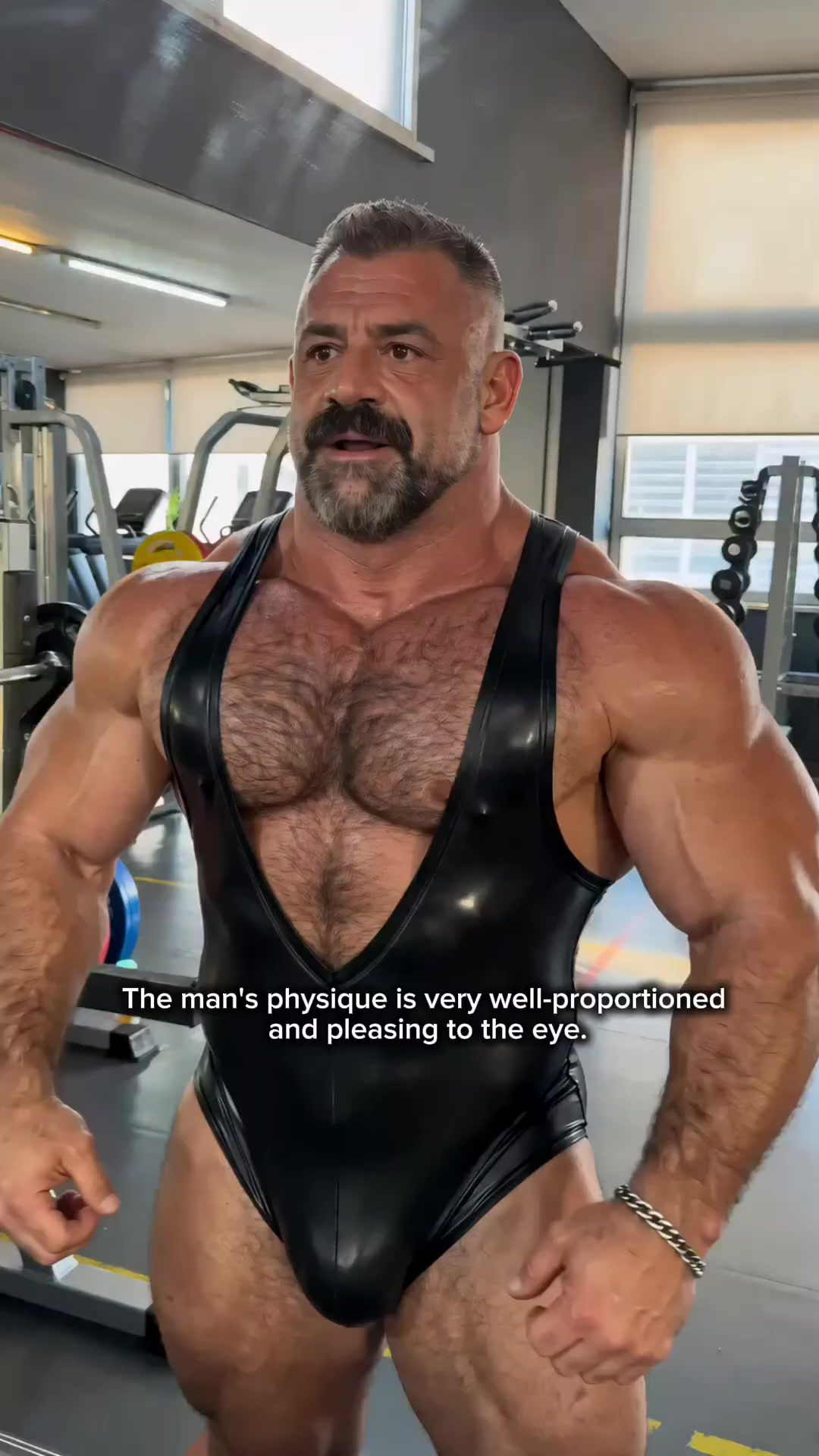 @francisco dominguez(wrestler)