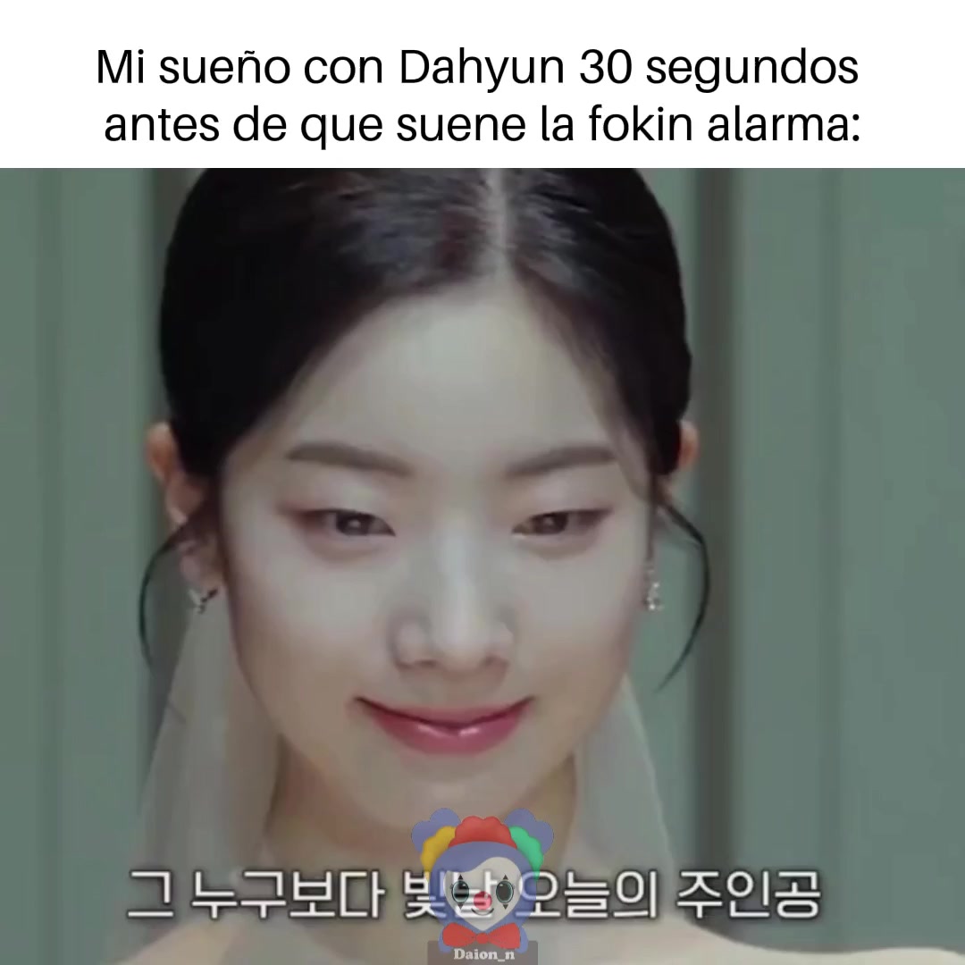 @Daion_n
