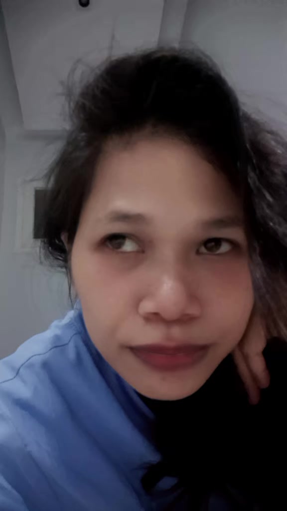 @analyn🇸🇦