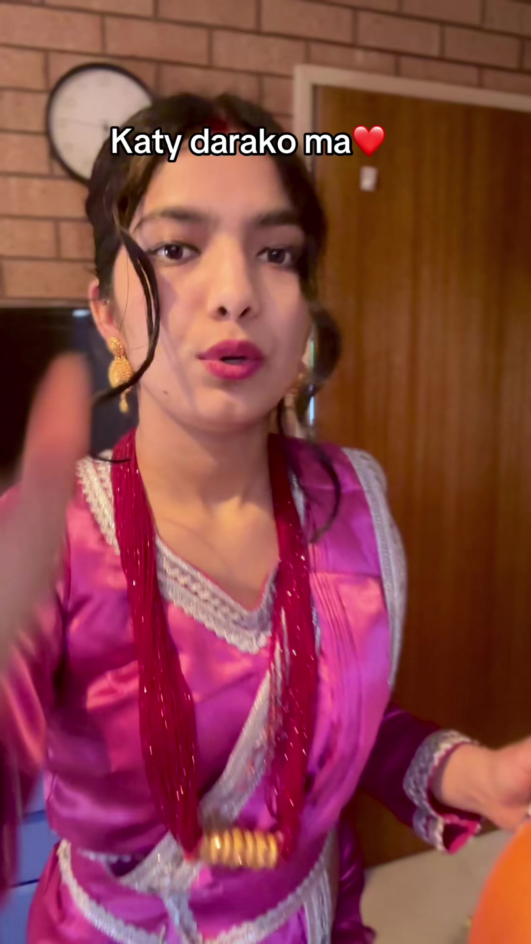 @subexya