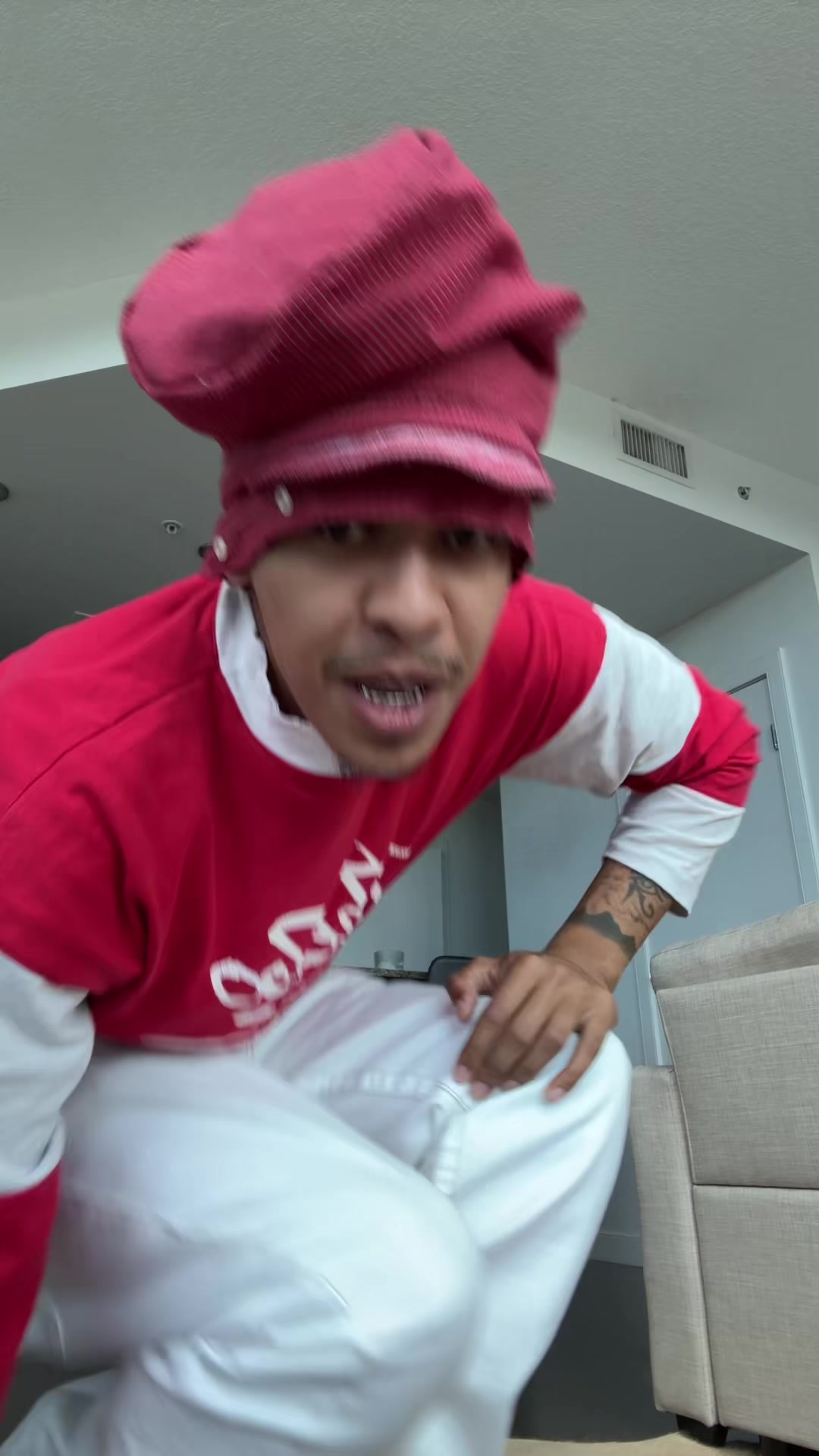 @drefamm