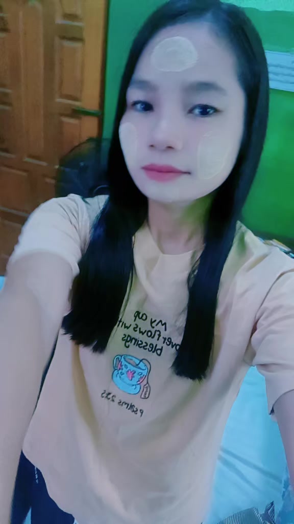 @ပန်းအိ