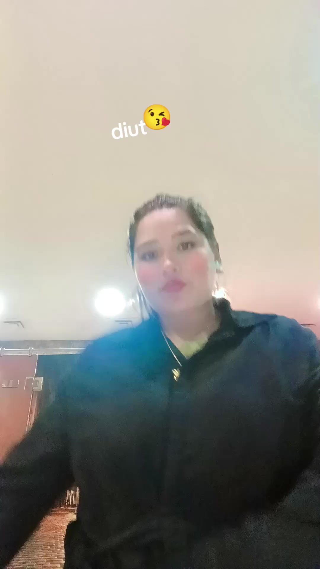 @bimala 9080