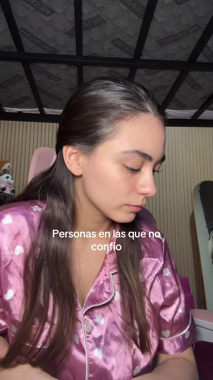 @San Sánchez