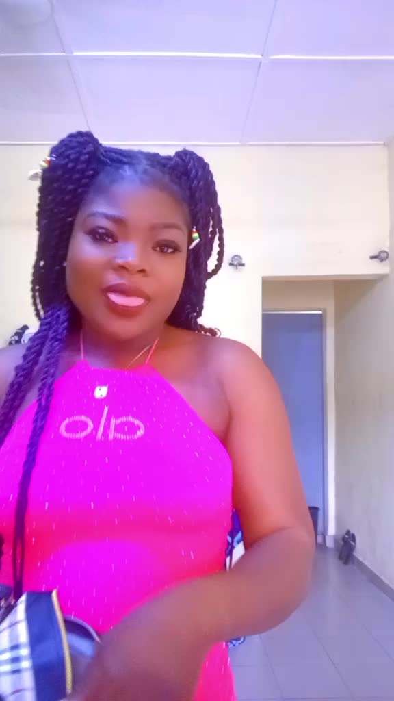 @elenr