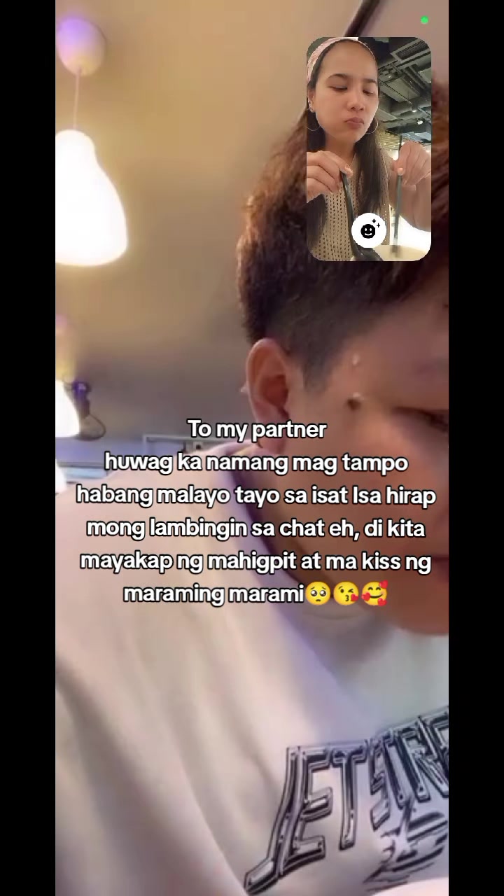 @FugaweYen