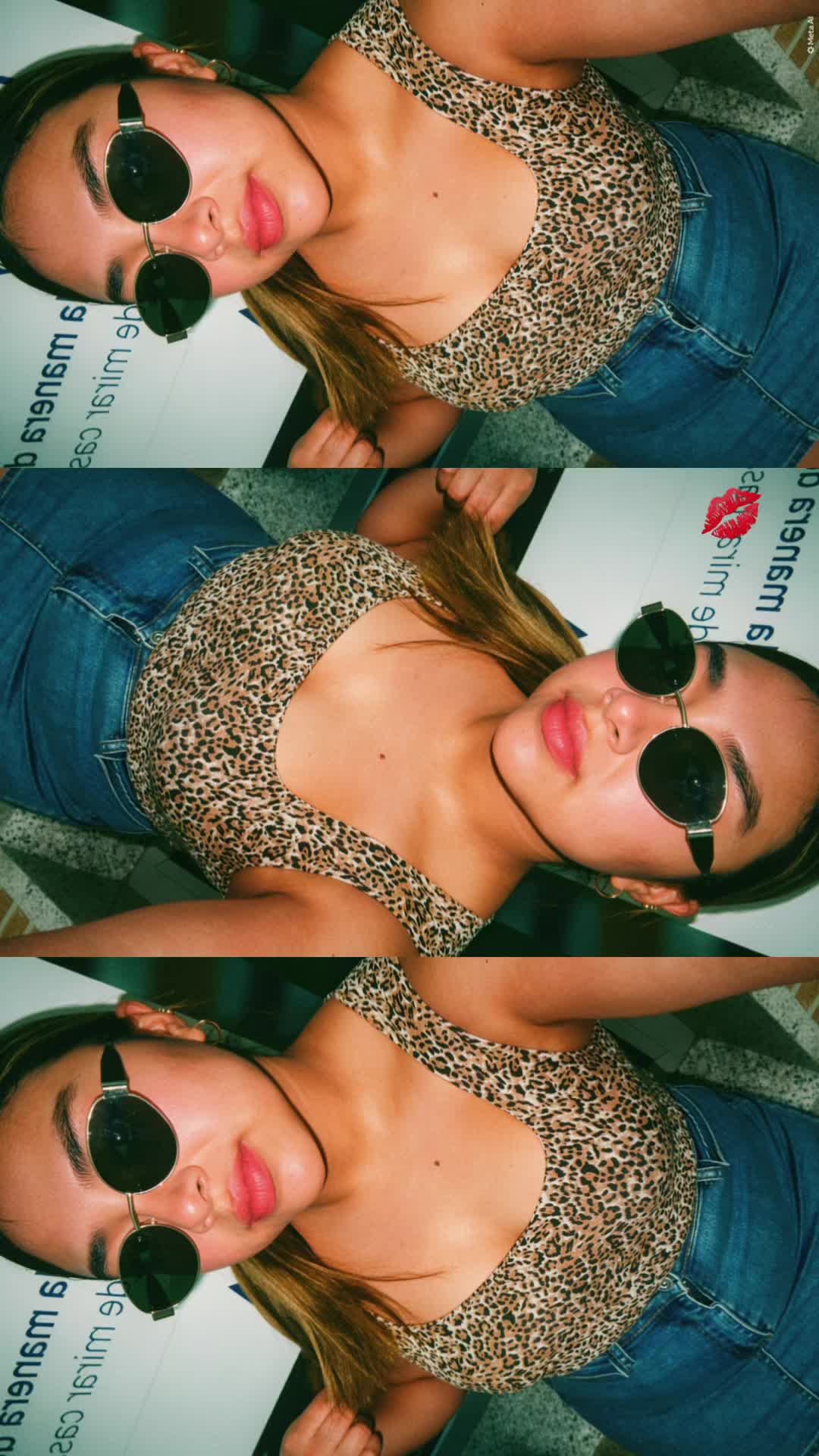 @Danna zuleymi