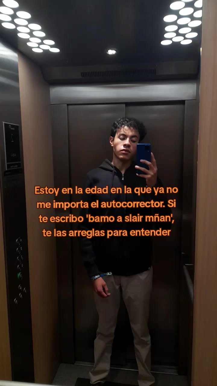 @Daniel Claros