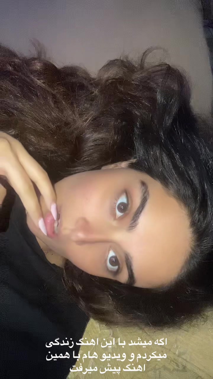 @هلنا🦁
